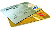 Credit Cards