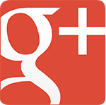 google plus icon