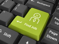 Job Search Tips